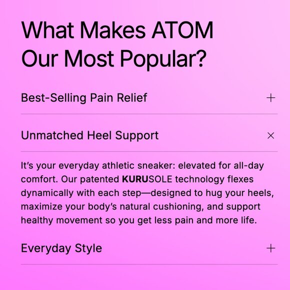 Kuru Atom - Picture 7 of 16